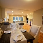 Andover Kitchen