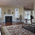 Livingroom After