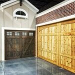 A1 Garage Door Service