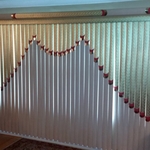 Our handcrafted designs