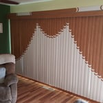 Our handcrafted designs