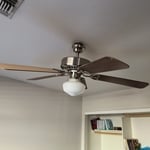 Our Projects