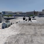 Our Projects