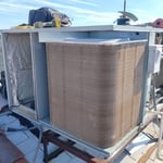 Our Projects