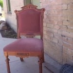 Chair