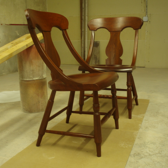 Chair