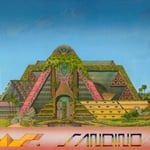 AZTECA