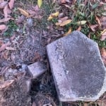 Mailbox Repair