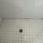 House Cleaning