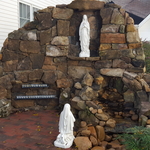 Grotto