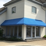 Lanai Awning 2