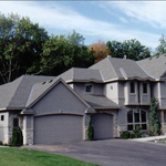 Nottingham Curb Appeal