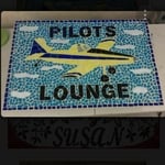 Custom mosaic insets
