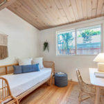 San Anselmo Mid Century