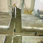 Dental Office