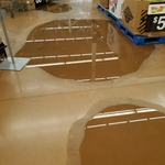 Water Restoration
