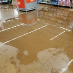 Water Restoration