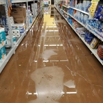 Water Restoration