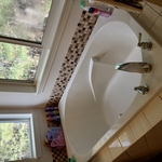 Bath Tub