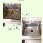 House Cleaning