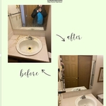 House Cleaning
