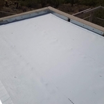Flat Roof