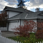 Re-Roof Landmark TL Project