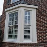 House soft washing