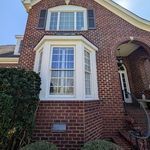 House soft washing