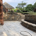 Close to being done!