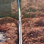 Irragation Services