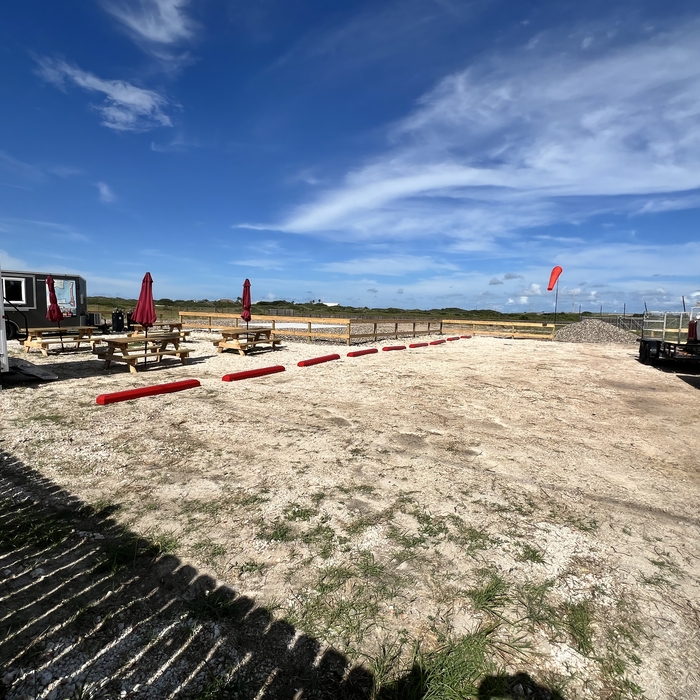curbstop install