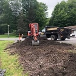 Landscaping - Commercial1