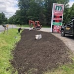 Landscaping - Commercial2