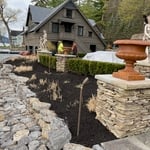Landscaping - Residential1