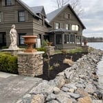 Landscaping - Residential2