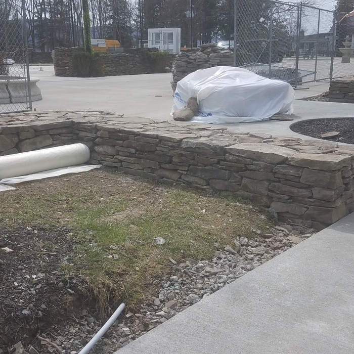 Hardscapes & Masonry1