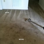 Before and After