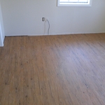 Other view
