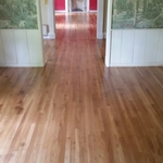 Various Re-do job
