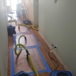 Disaster Recovery