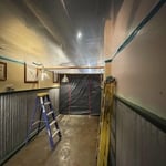 Commercial Containment