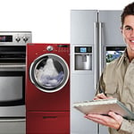 Appliances