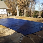 Safety cover