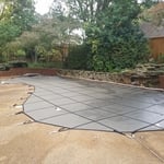 Safety cover