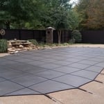Safety cover