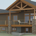 SW Rendering