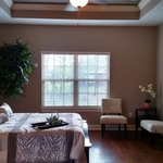 OUR WORK