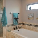 OUR WORK