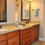 OUR WORK